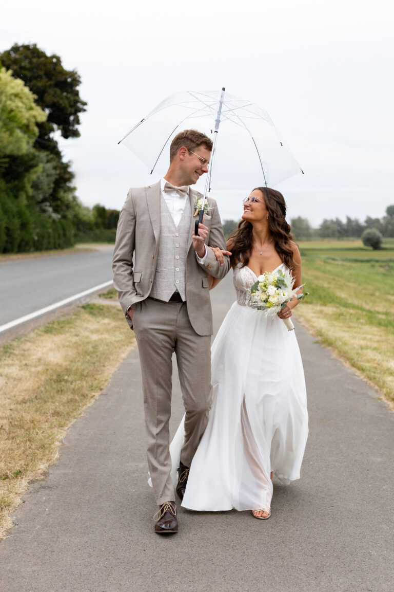 corinna & laurenz 44