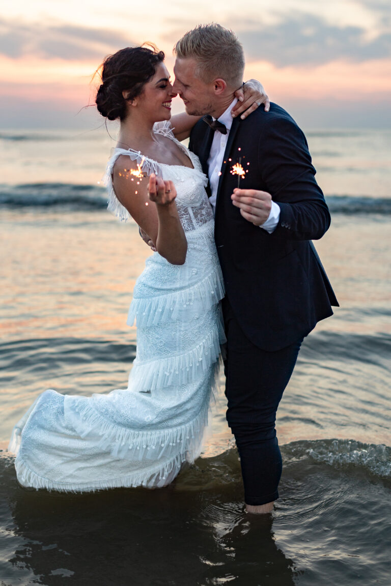 gül & timo kijkduin dania's fotowelt 109