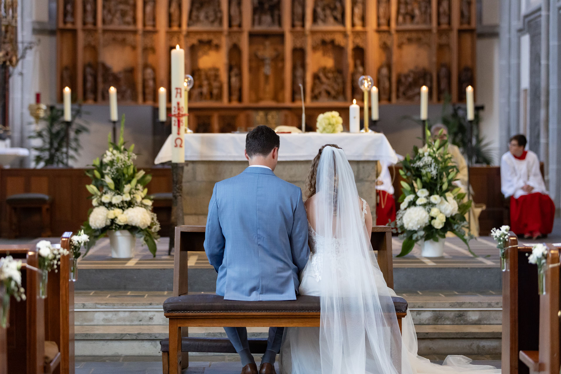hochzeit lena & fabian dania stempel rees