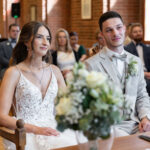 hochzeit sophie & christopher dania stempel