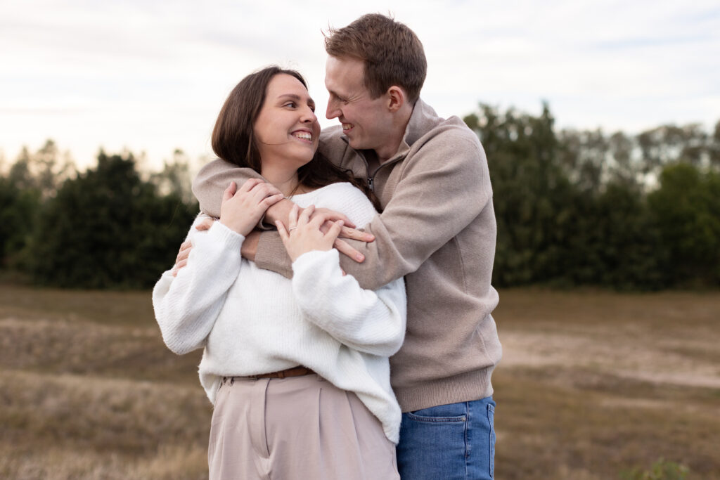 jana & niklas 20