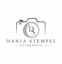 Logo Dania Stempel