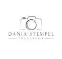 dania stempel webseiten logo