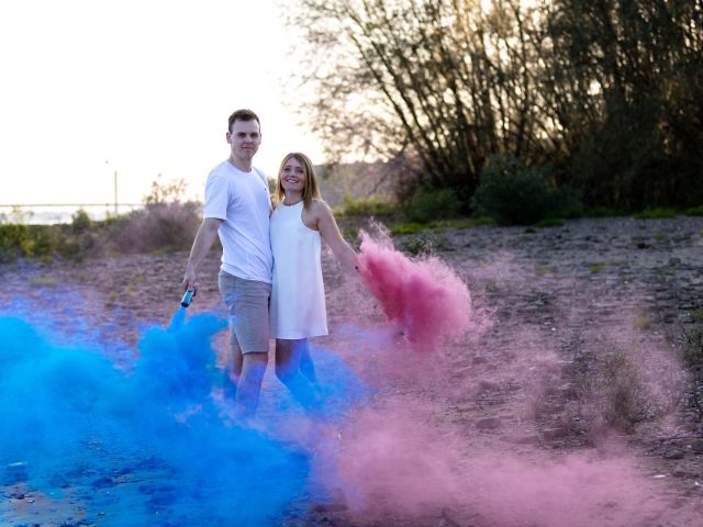 Annika & Simon-31
