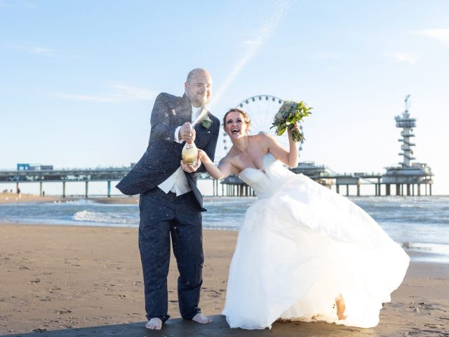 Ole & Patti Scheveningen-126